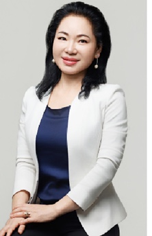 장정윤 대표 공인중개사